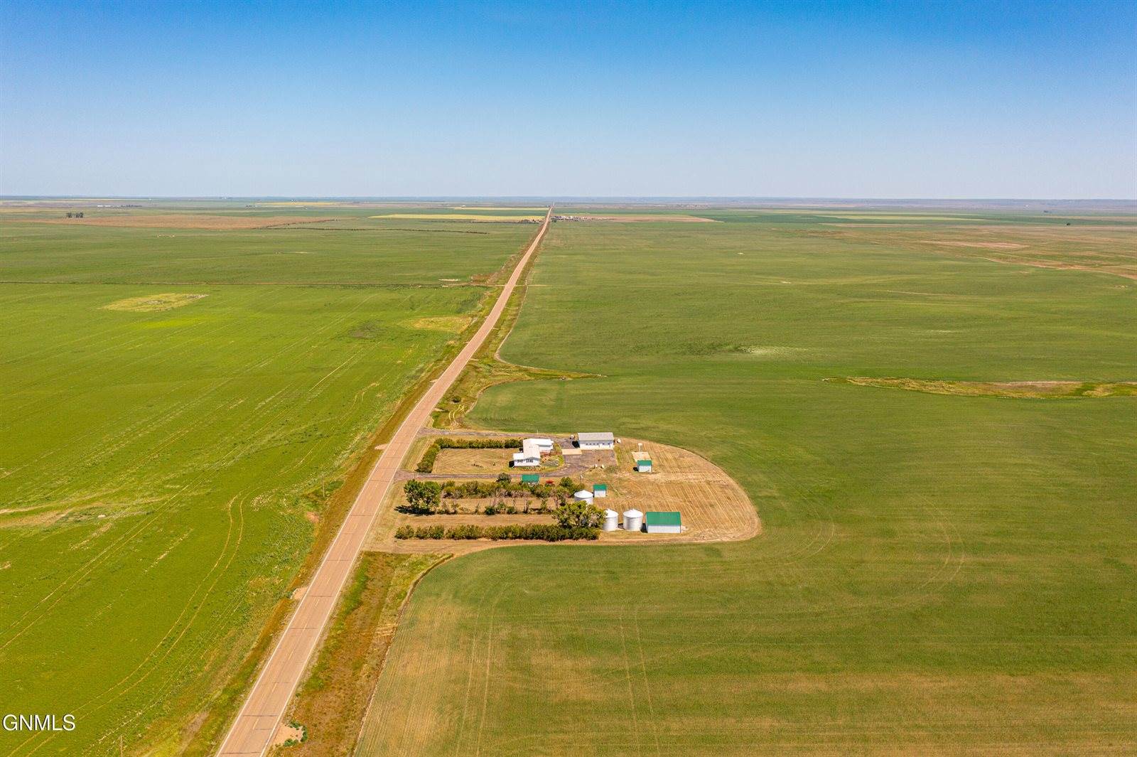 3943 Highway 334 North, Brockton, MT 59213