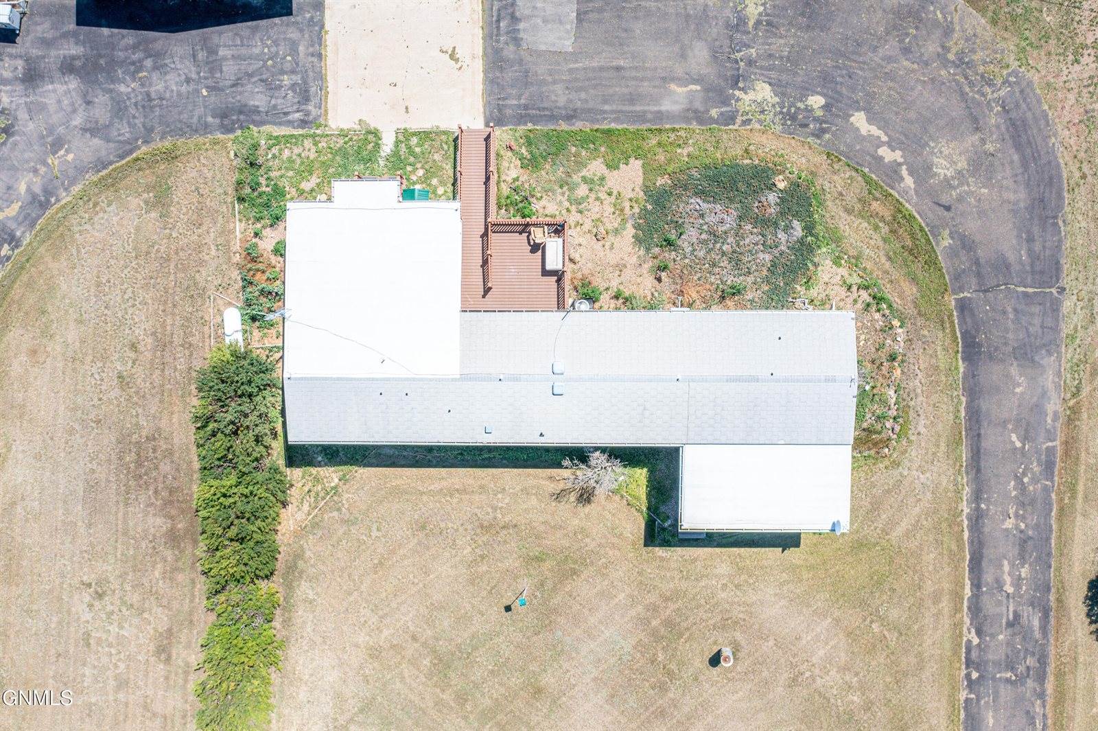 3943 Highway 334 North, Brockton, MT 59213