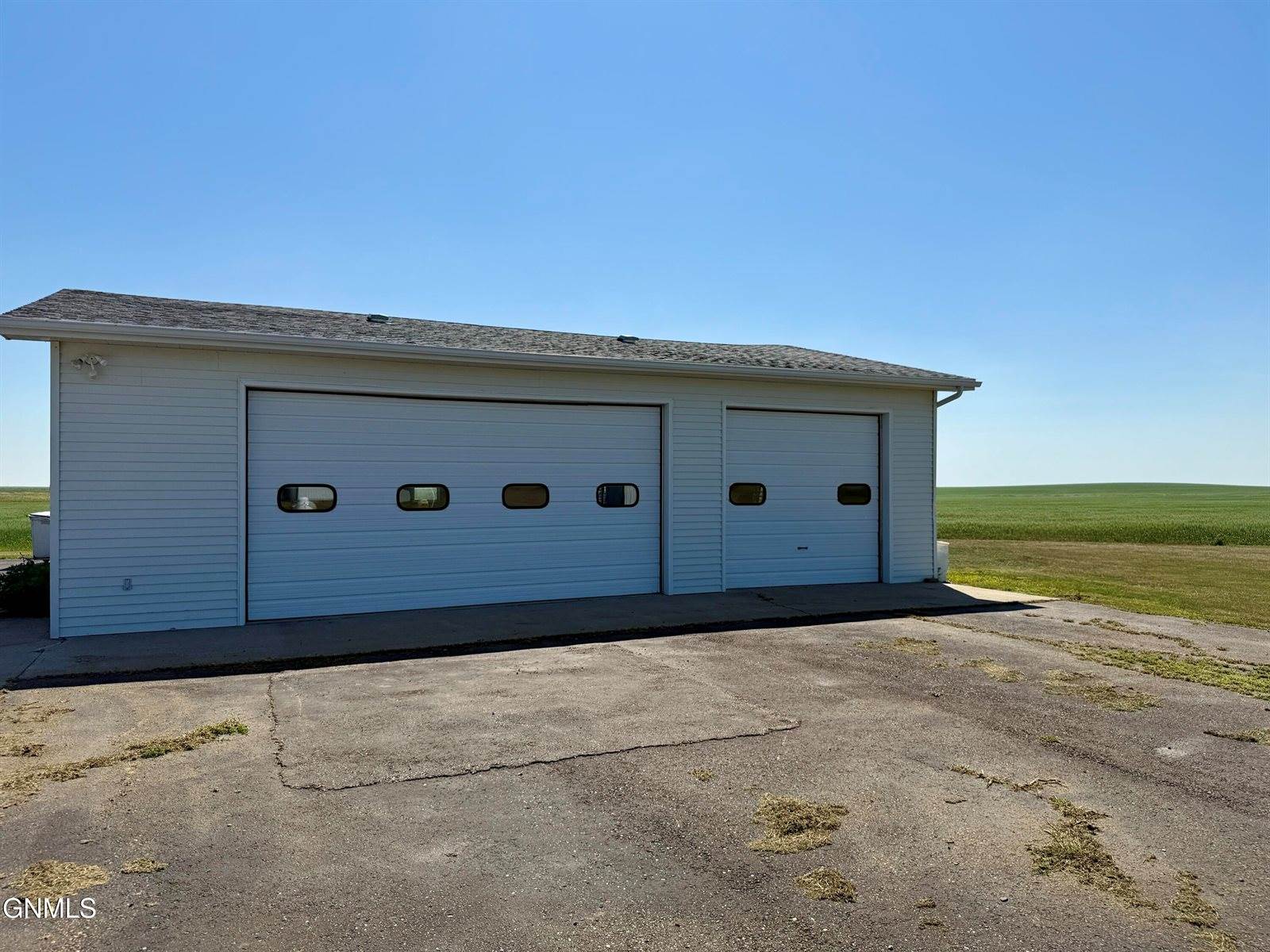 3943 Highway 334 North, Brockton, MT 59213