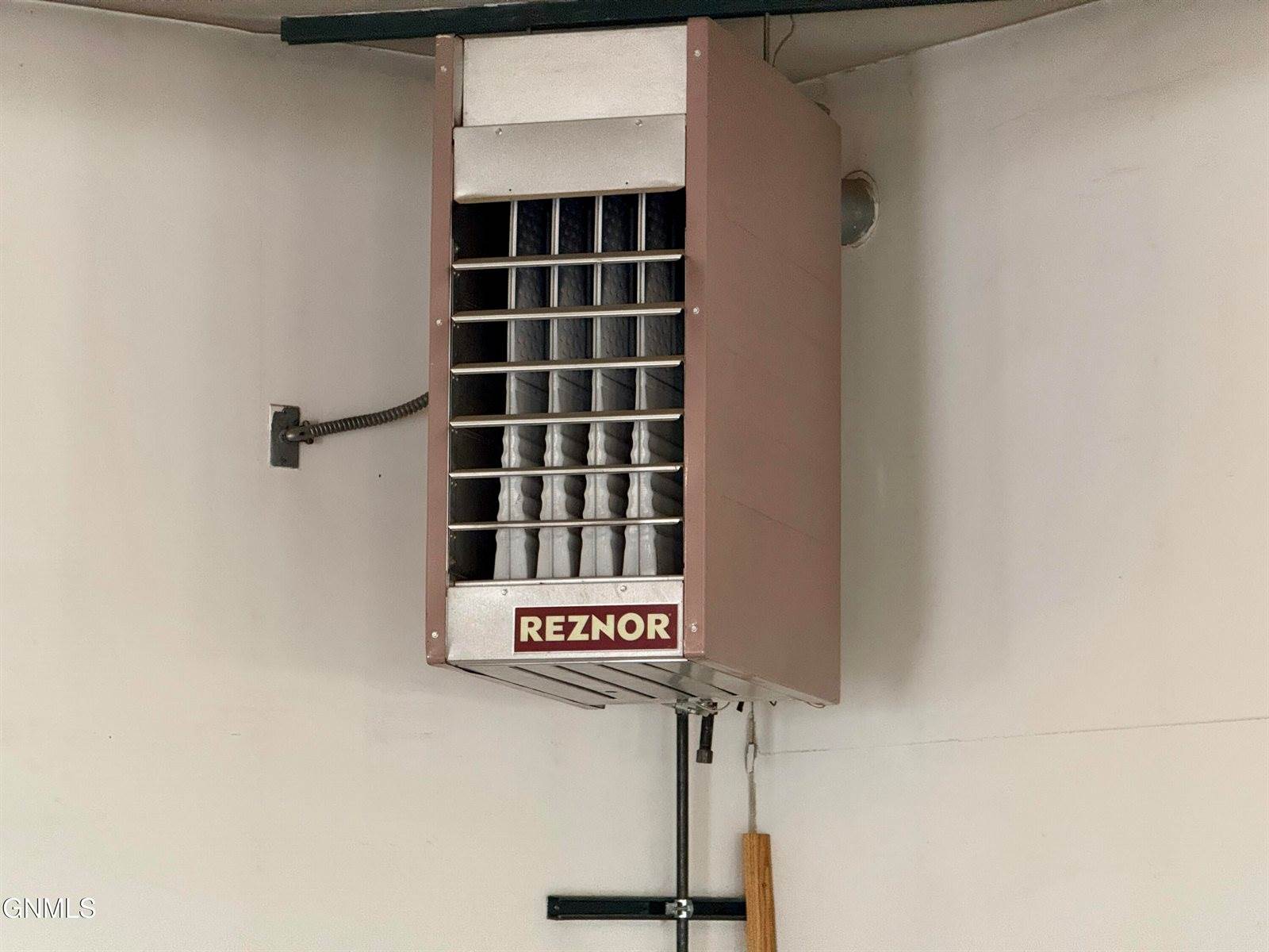 3943 Highway 334 North, Brockton, MT 59213