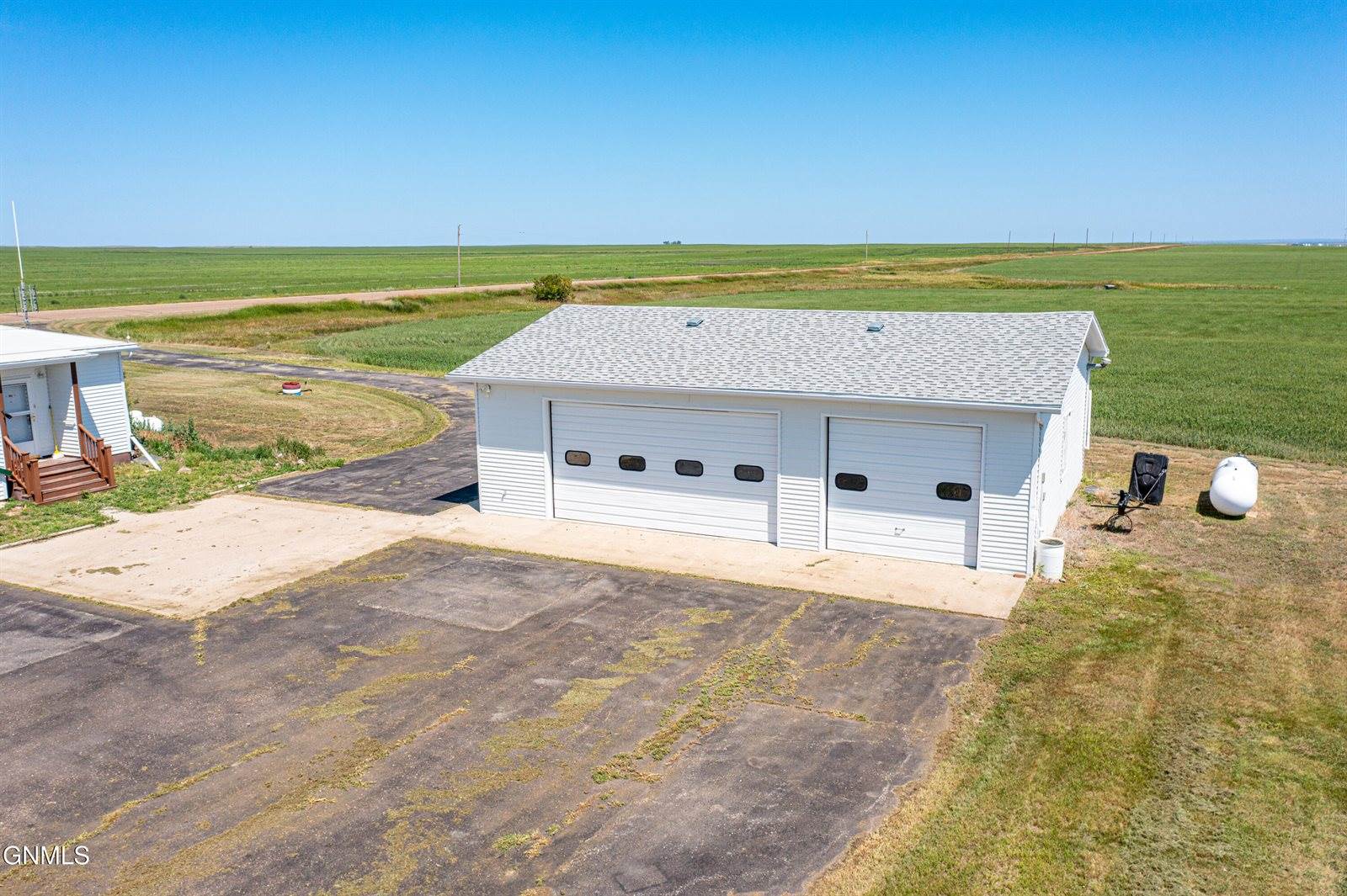 3943 Highway 334 North, Brockton, MT 59213