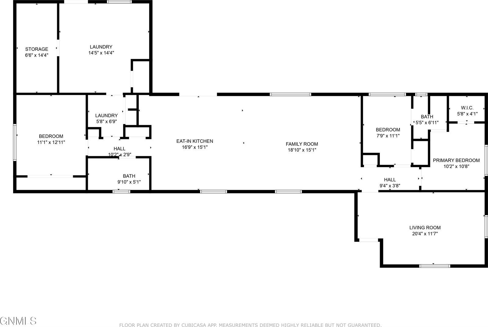 3943 Highway 334 North, Brockton, MT 59213