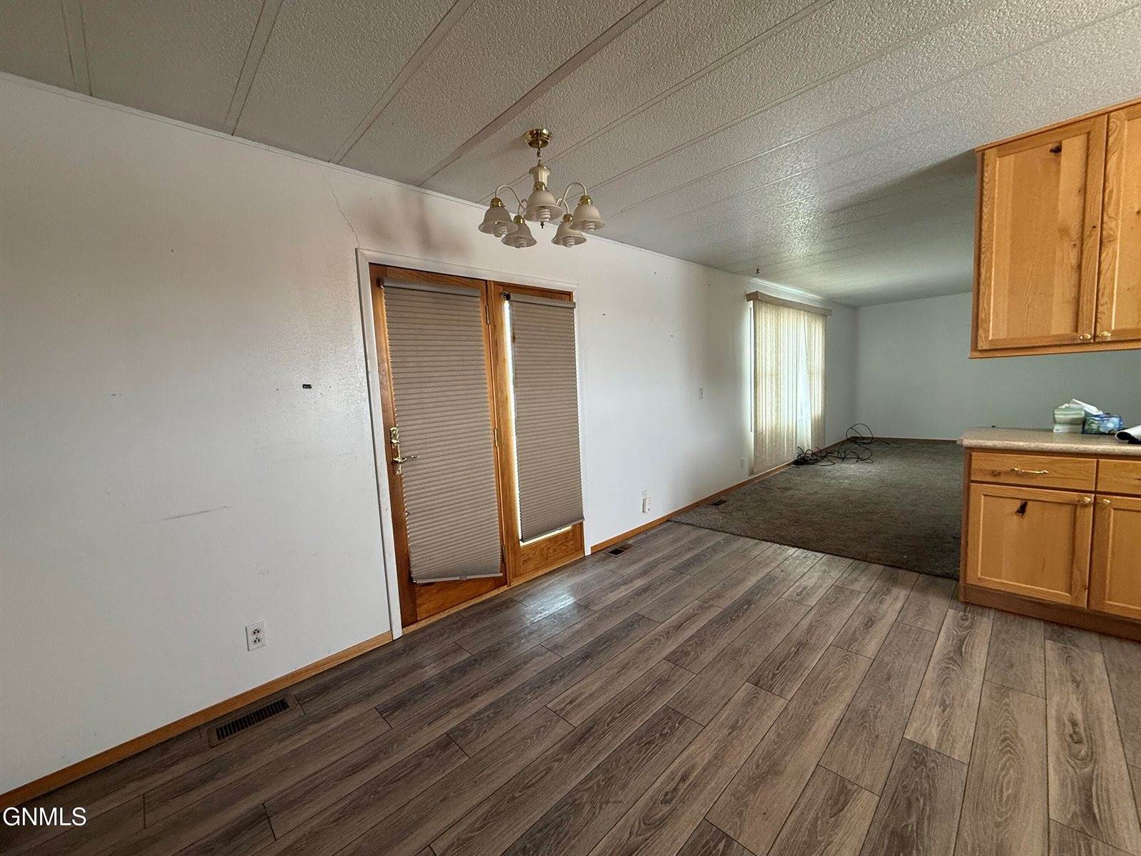 3943 Highway 334 North, Brockton, MT 59213