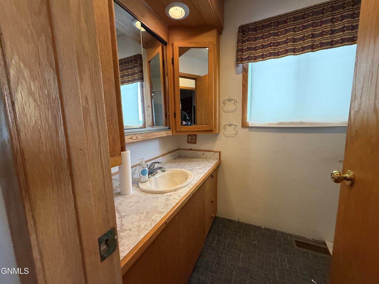 3943 Highway 334 North, Brockton, MT 59213