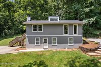 102 Bluff Rd, Kingston, TN 37763