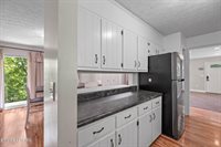 102 Bluff Rd, Kingston, TN 37763