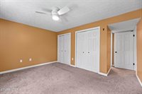 102 Bluff Rd, Kingston, TN 37763