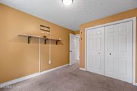 102 Bluff Rd, Kingston, TN 37763