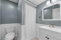 102 Bluff Rd, Kingston, TN 37763