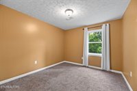 102 Bluff Rd, Kingston, TN 37763