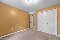 102 Bluff Rd, Kingston, TN 37763