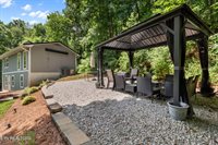102 Bluff Rd, Kingston, TN 37763