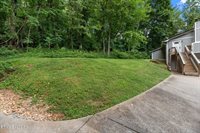 102 Bluff Rd, Kingston, TN 37763