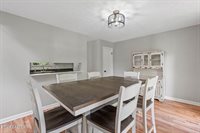 102 Bluff Rd, Kingston, TN 37763