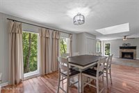 102 Bluff Rd, Kingston, TN 37763