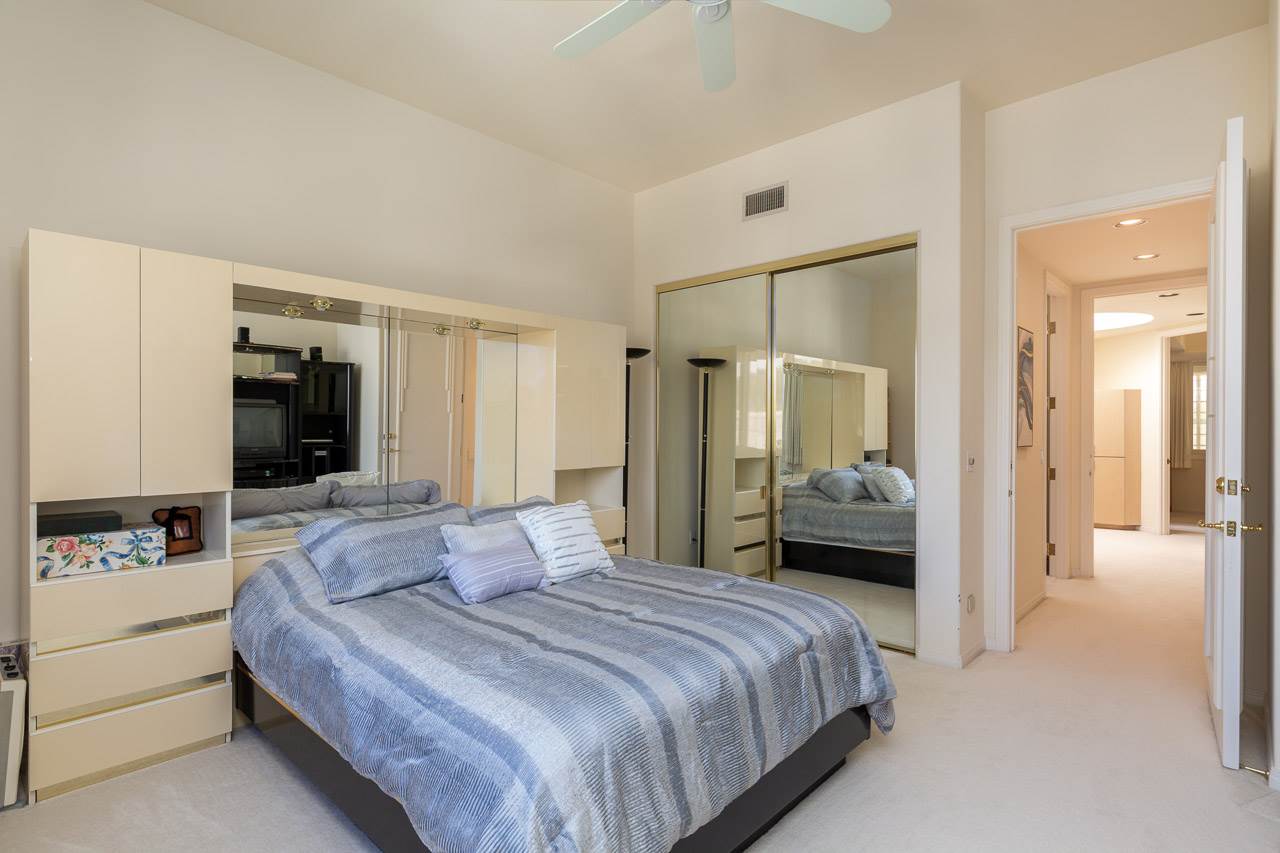 4019 Avenida Brisa, Rancho Santa Fe, CA 92091