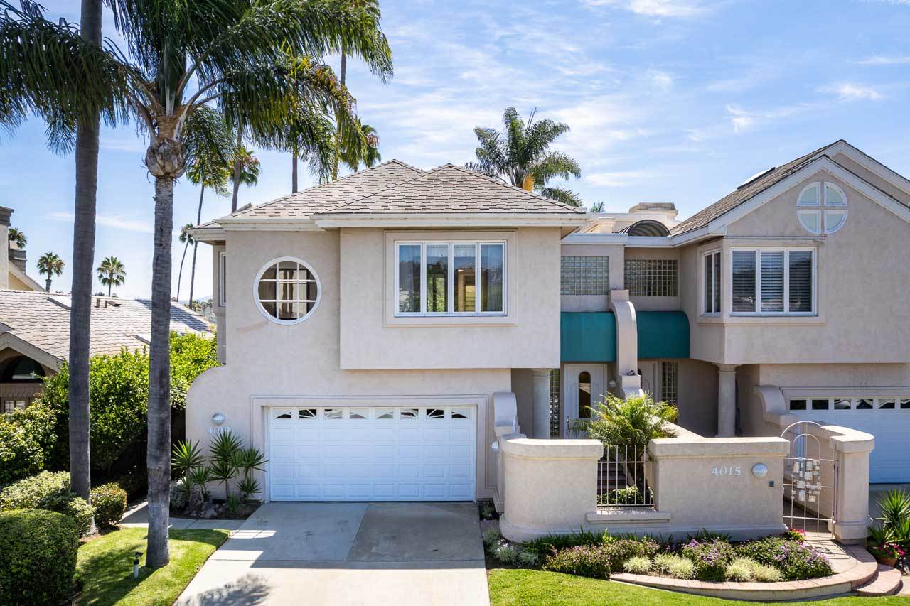 4019 Avenida Brisa, Rancho Santa Fe, CA 92091