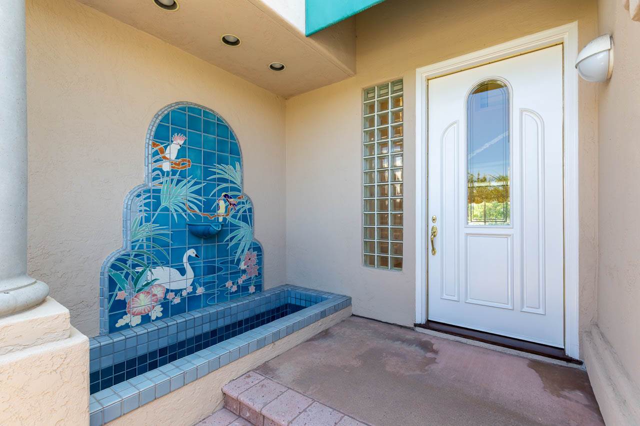 4019 Avenida Brisa, Rancho Santa Fe, CA 92091