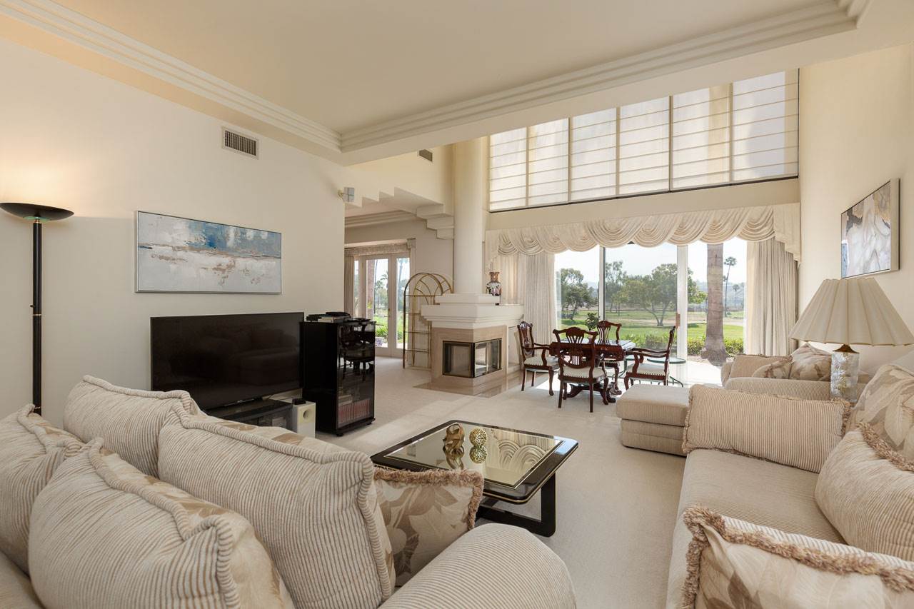 4019 Avenida Brisa, Rancho Santa Fe, CA 92091