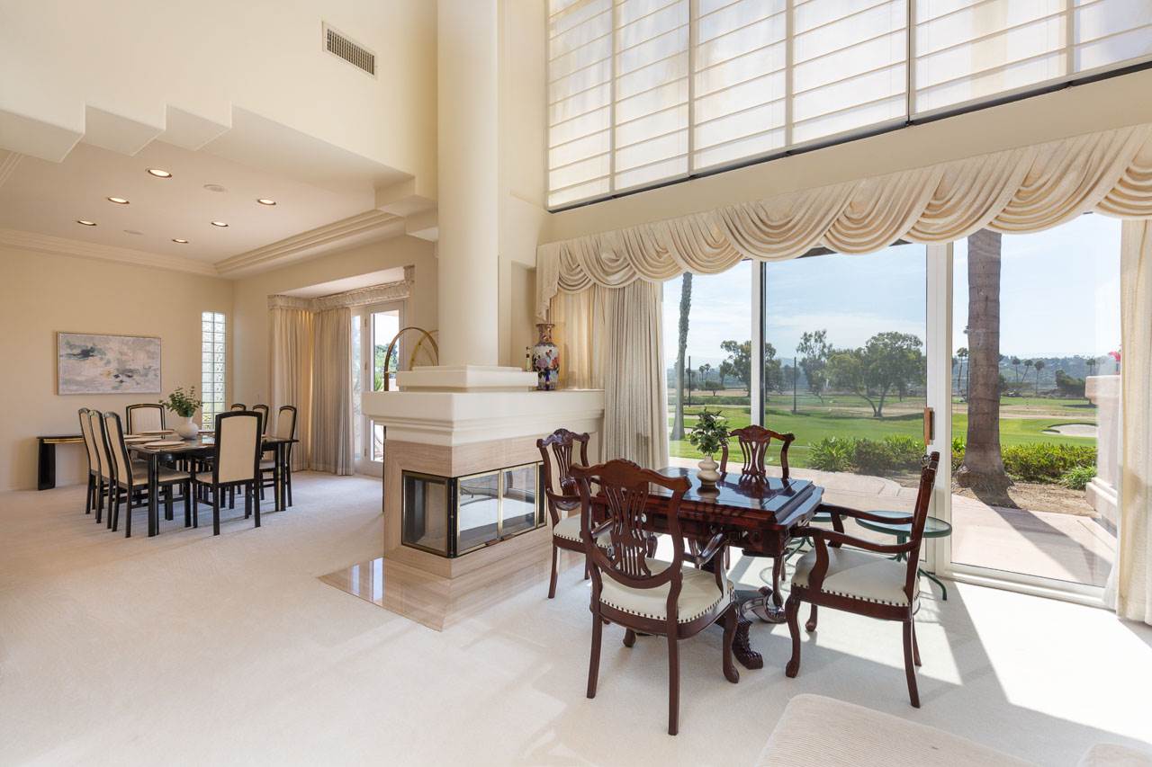 4019 Avenida Brisa, Rancho Santa Fe, CA 92091