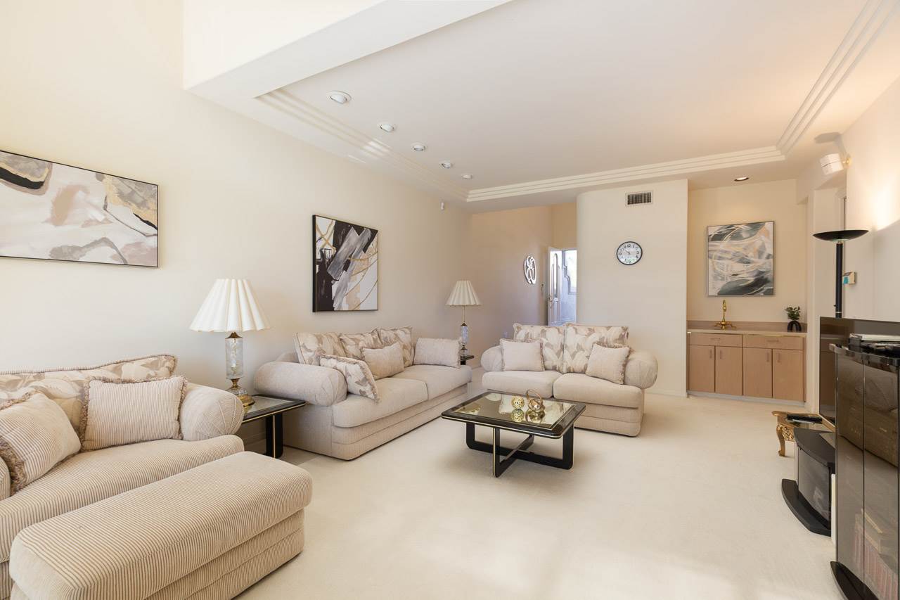 4019 Avenida Brisa, Rancho Santa Fe, CA 92091