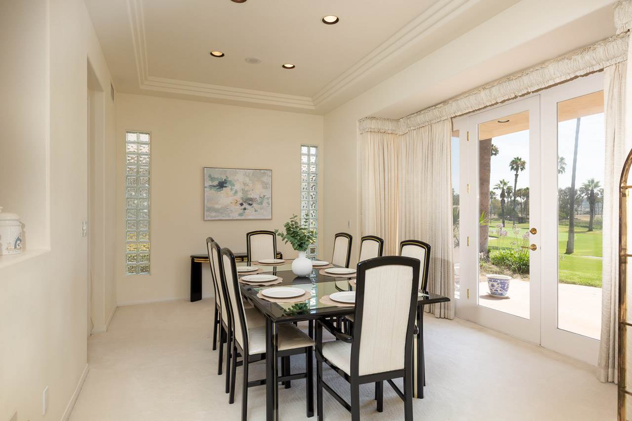 4019 Avenida Brisa, Rancho Santa Fe, CA 92091