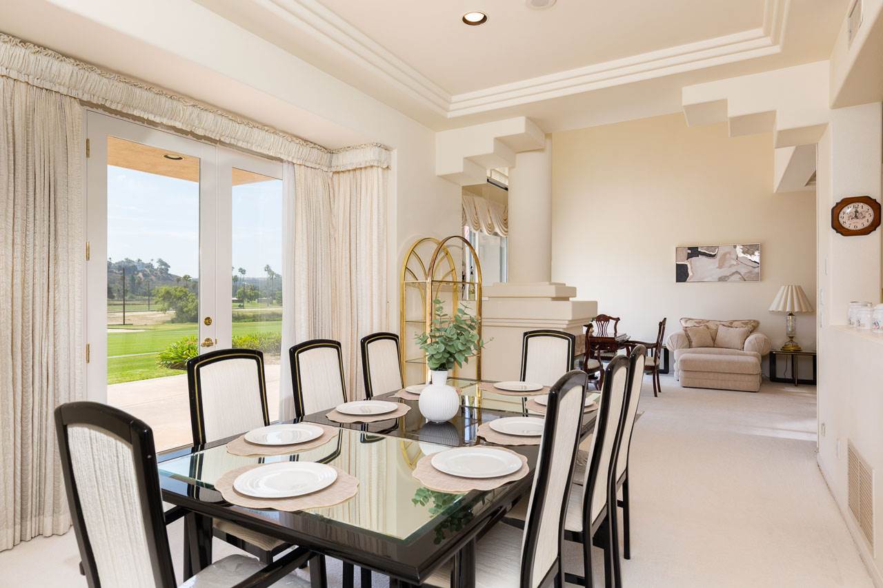 4019 Avenida Brisa, Rancho Santa Fe, CA 92091