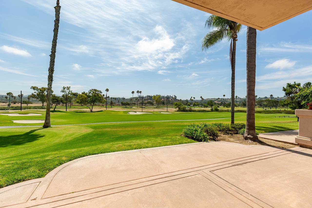 4019 Avenida Brisa, Rancho Santa Fe, CA 92091