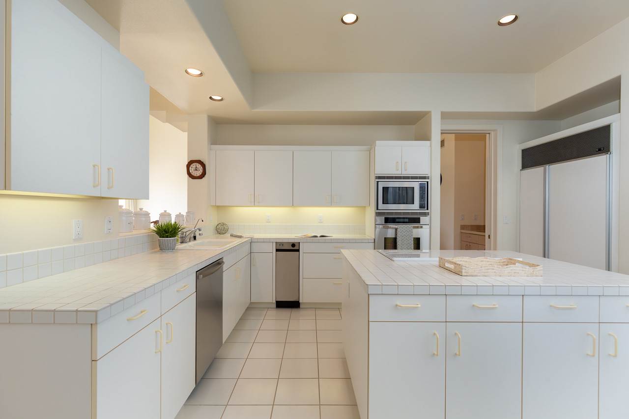 4019 Avenida Brisa, Rancho Santa Fe, CA 92091