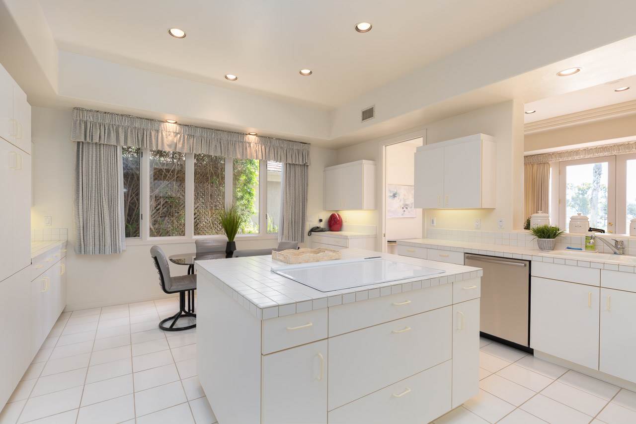 4019 Avenida Brisa, Rancho Santa Fe, CA 92091