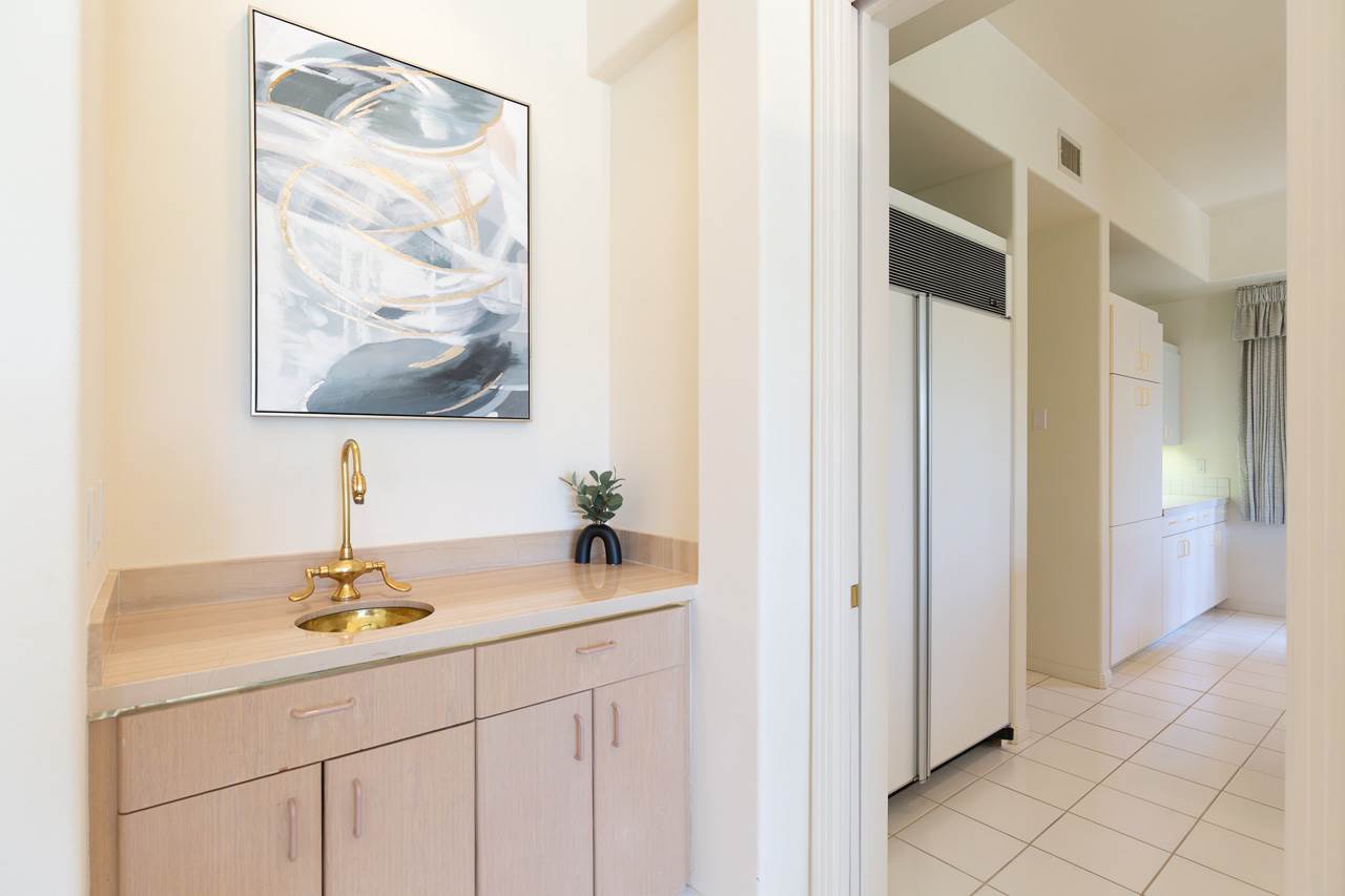 4019 Avenida Brisa, Rancho Santa Fe, CA 92091