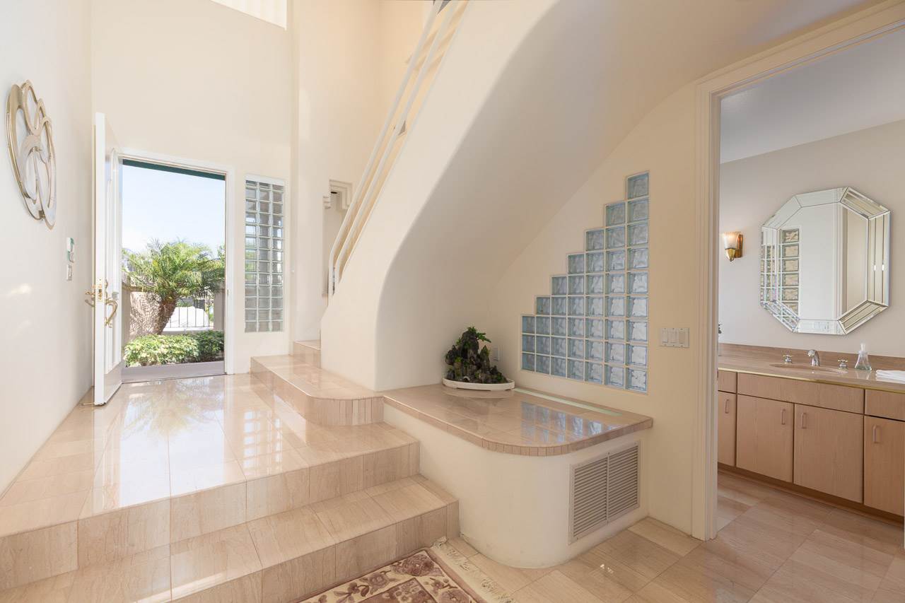 4019 Avenida Brisa, Rancho Santa Fe, CA 92091