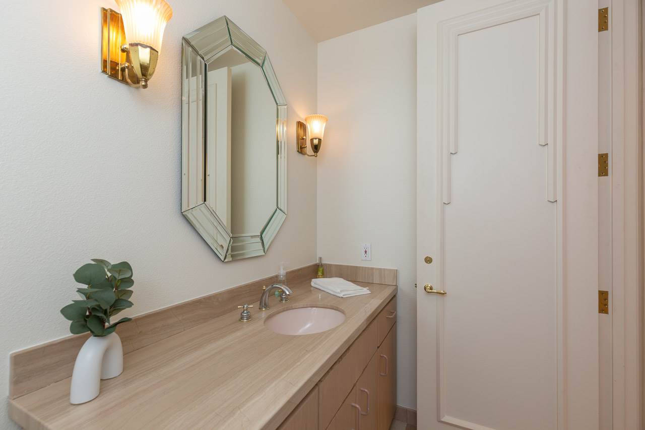 4019 Avenida Brisa, Rancho Santa Fe, CA 92091