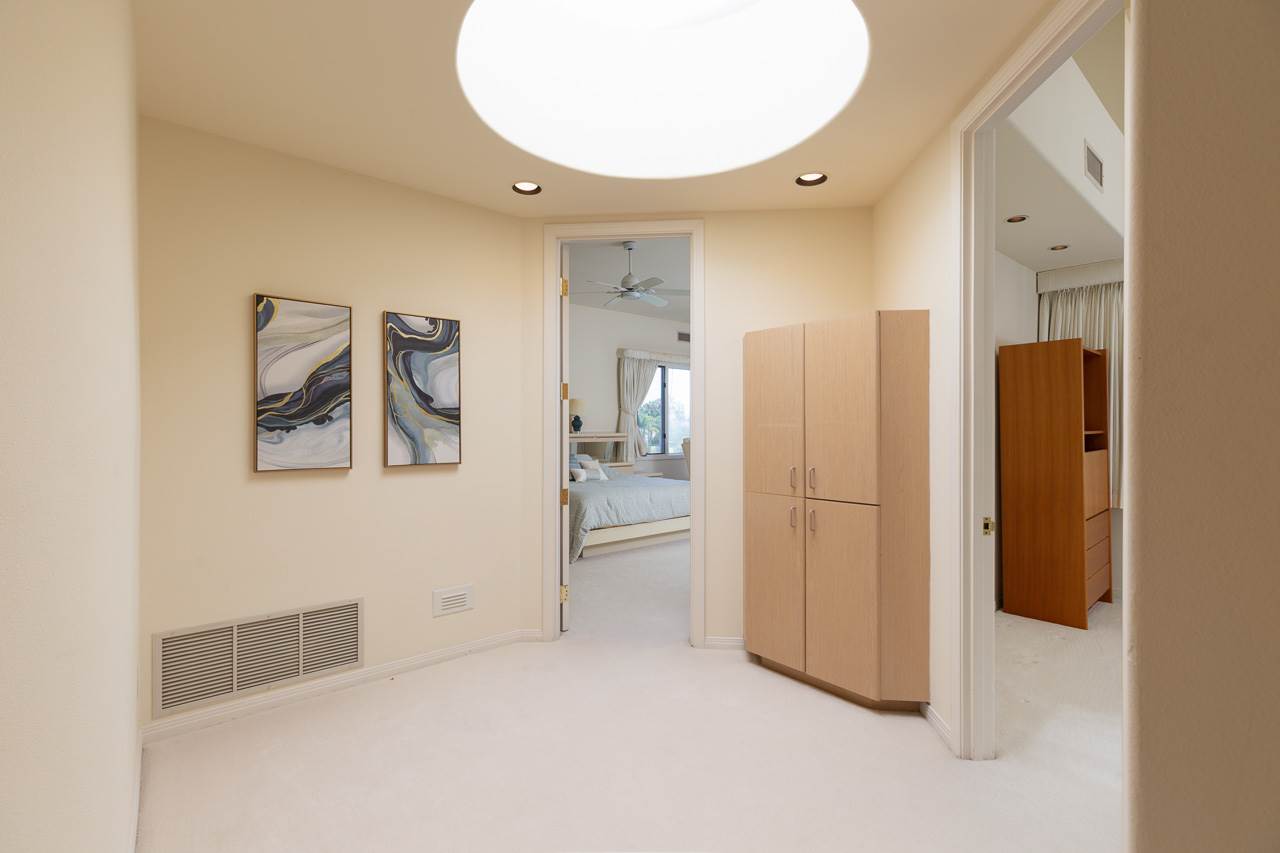 4019 Avenida Brisa, Rancho Santa Fe, CA 92091