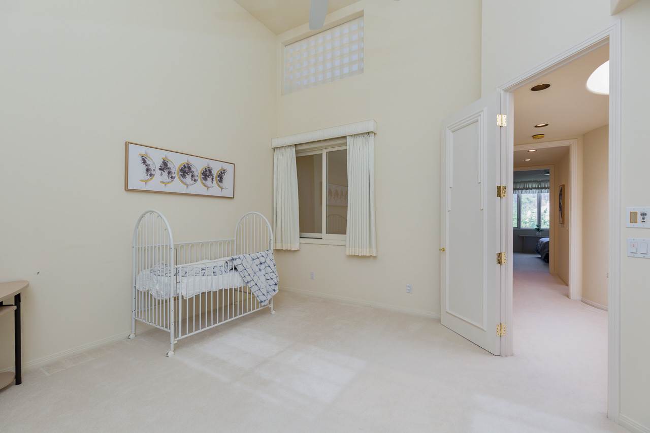 4019 Avenida Brisa, Rancho Santa Fe, CA 92091