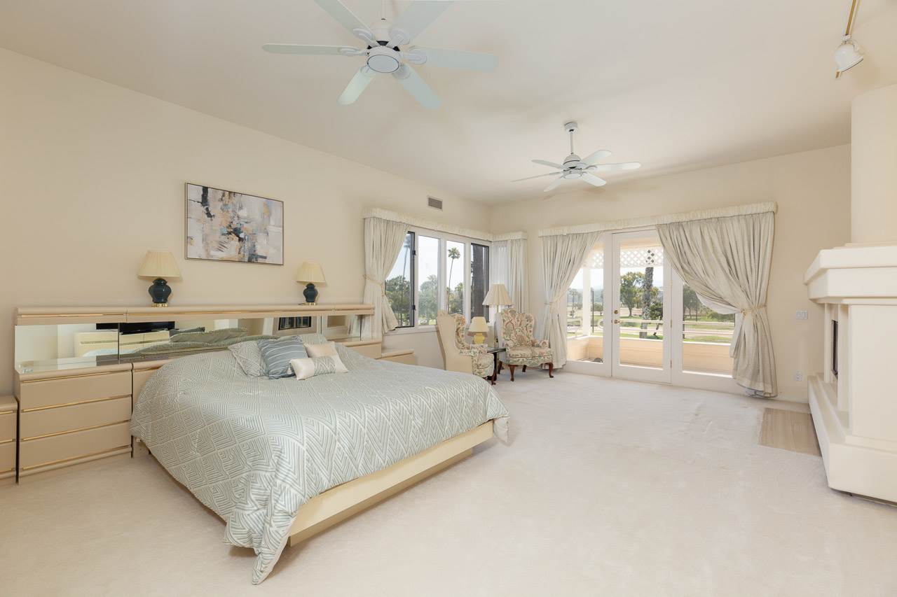 4019 Avenida Brisa, Rancho Santa Fe, CA 92091