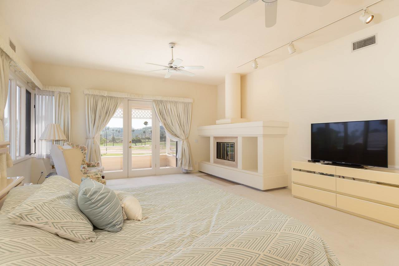 4019 Avenida Brisa, Rancho Santa Fe, CA 92091