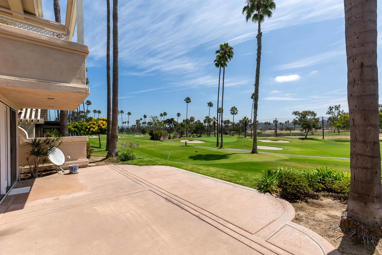 4019 Avenida Brisa, Rancho Santa Fe, CA 92091