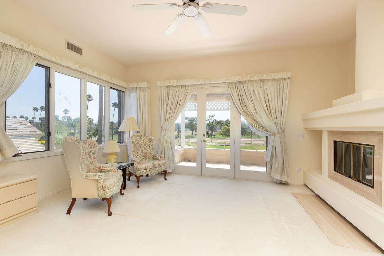 4019 Avenida Brisa, Rancho Santa Fe, CA 92091