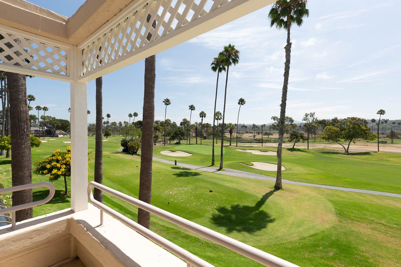 4019 Avenida Brisa, Rancho Santa Fe, CA 92091