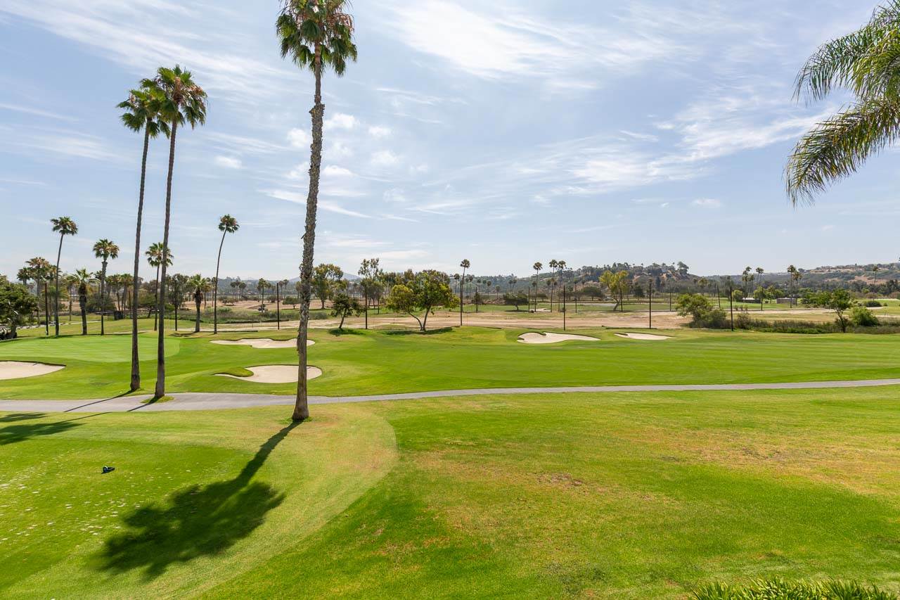 4019 Avenida Brisa, Rancho Santa Fe, CA 92091