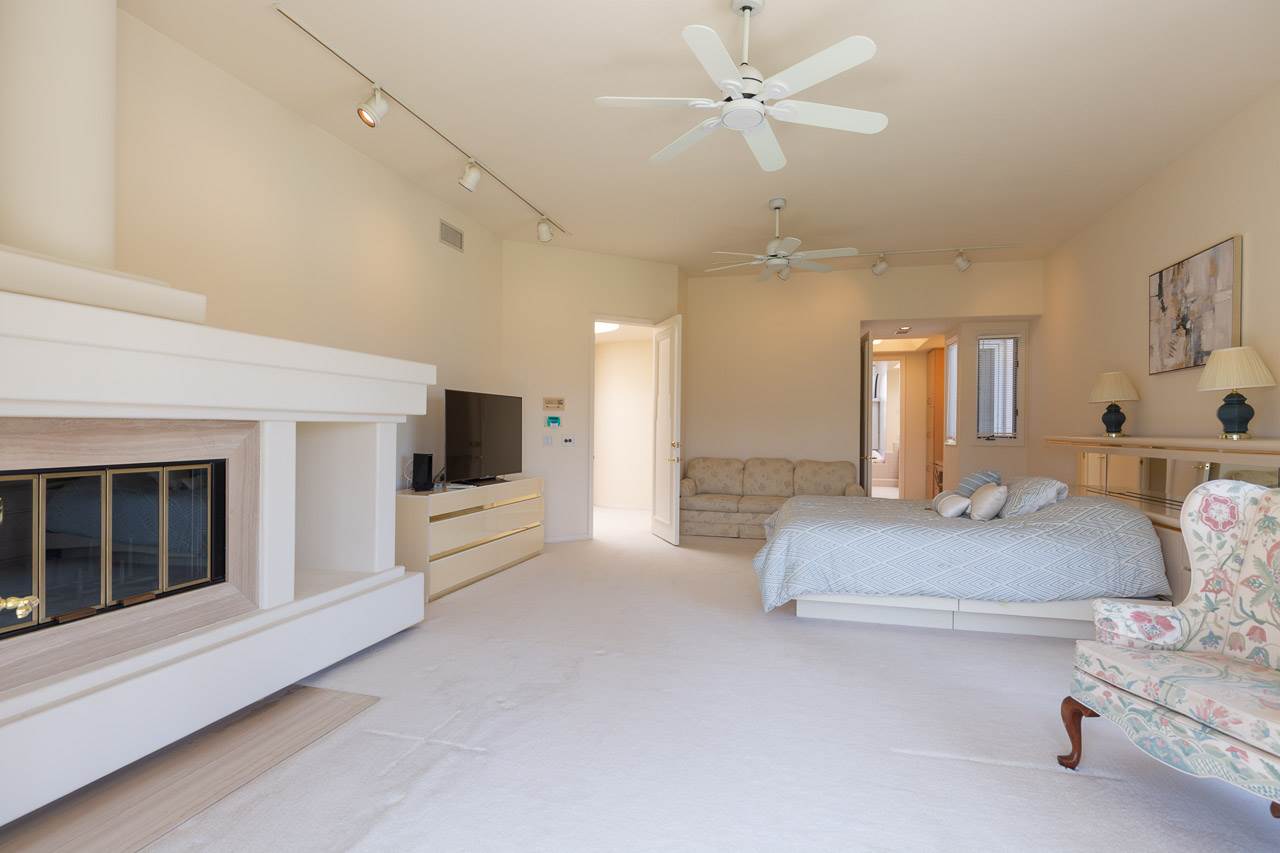 4019 Avenida Brisa, Rancho Santa Fe, CA 92091