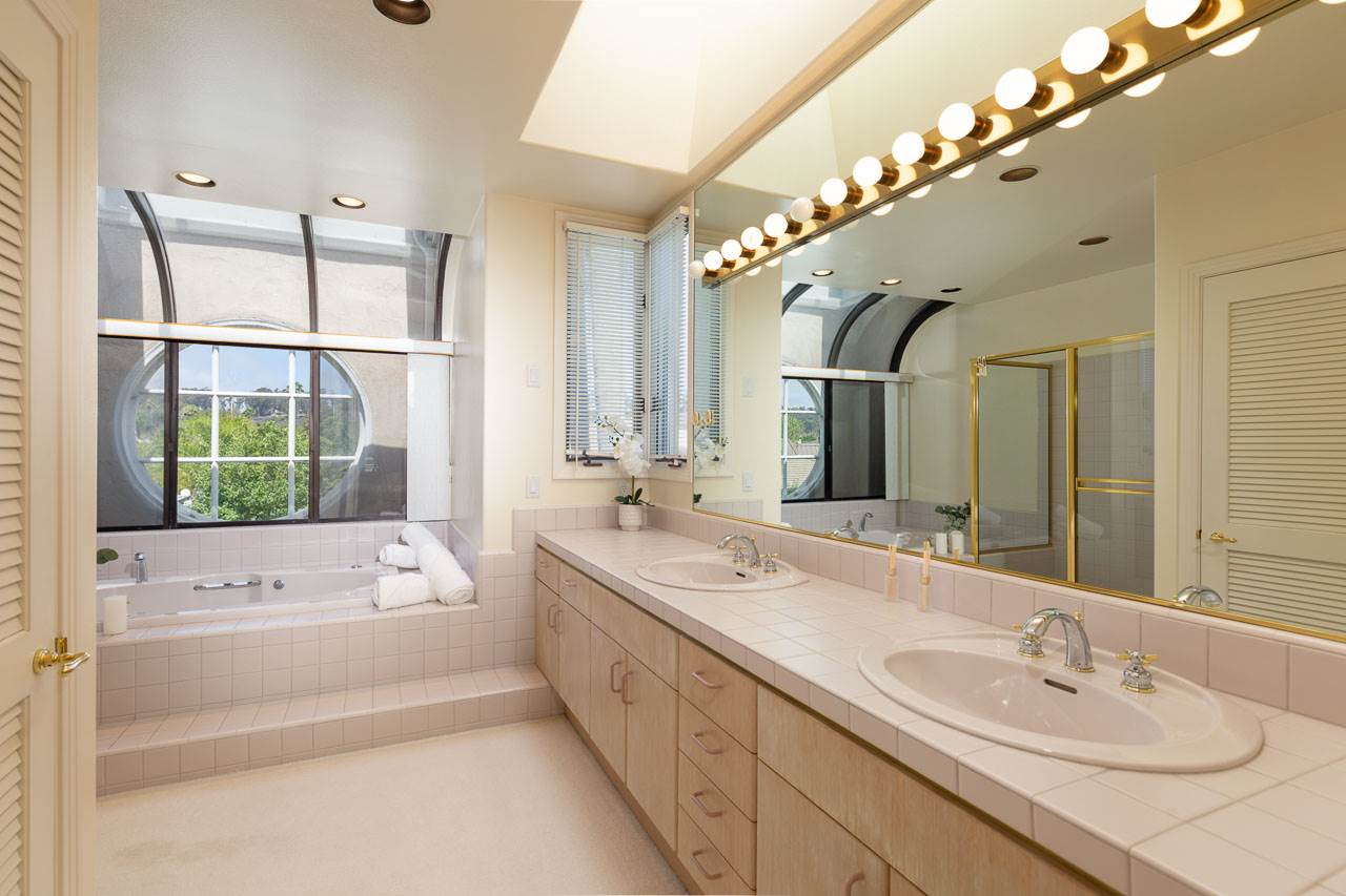 4019 Avenida Brisa, Rancho Santa Fe, CA 92091