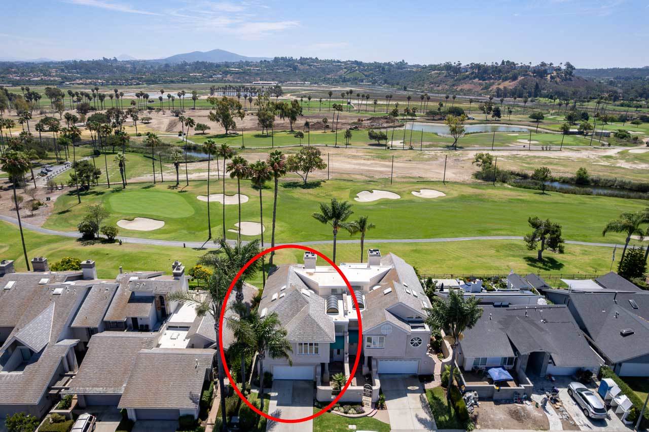 4019 Avenida Brisa, Rancho Santa Fe, CA 92091