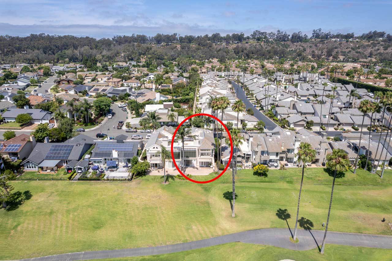 4019 Avenida Brisa, Rancho Santa Fe, CA 92091