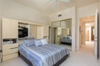 4019 Avenida Brisa, Rancho Santa Fe, CA 92091