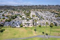 4019 Avenida Brisa, Rancho Santa Fe, CA 92091