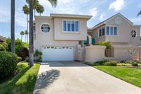 4019 Avenida Brisa, Rancho Santa Fe, CA 92091