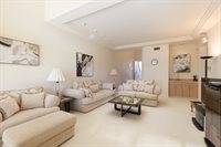 4019 Avenida Brisa, Rancho Santa Fe, CA 92091