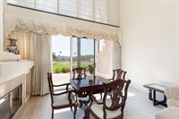 4019 Avenida Brisa, Rancho Santa Fe, CA 92091